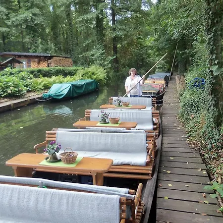 アパート Smiley *